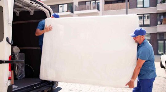 demenager-a-mons-comment-selectionner-le-meilleur-demenageur-pour-vos-besoins